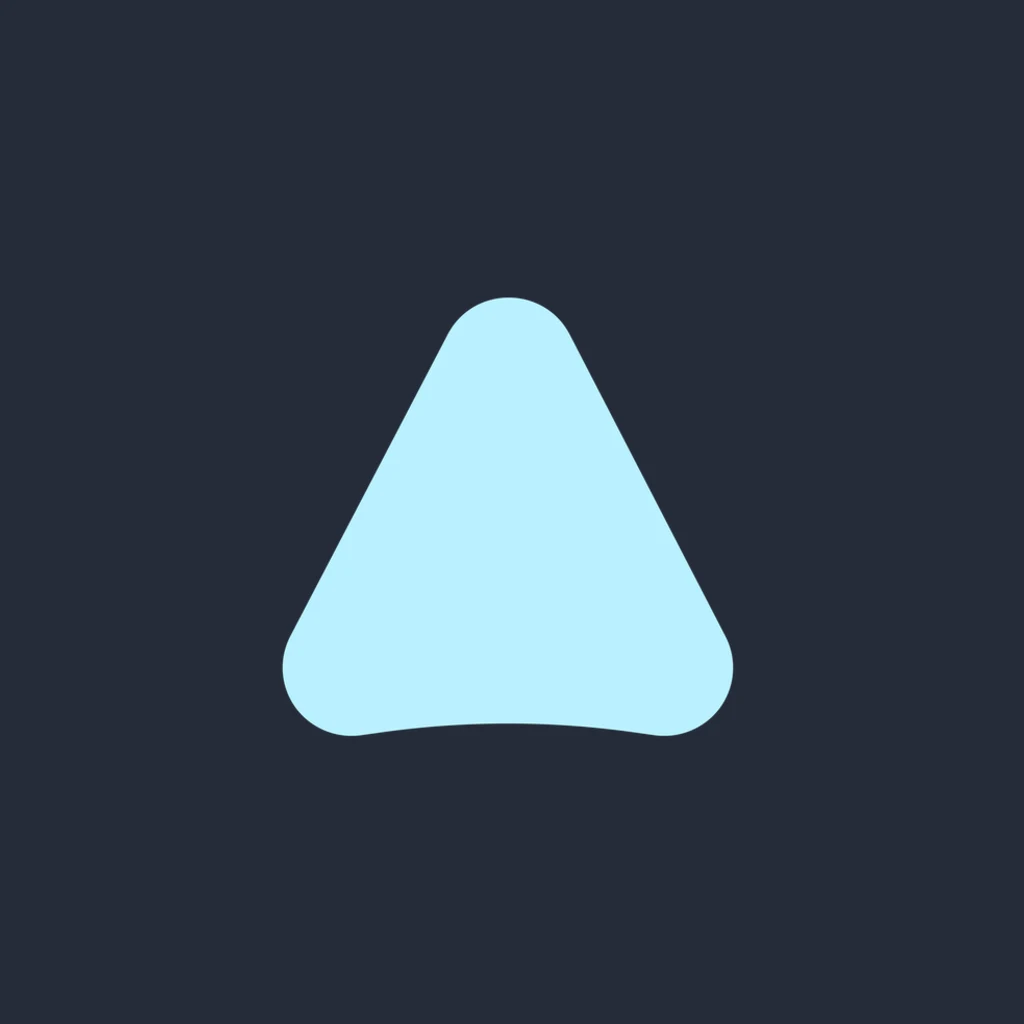 Swipes app icon